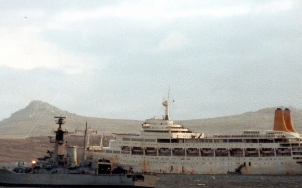 1CDSB Sustainment Magazine