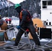 USCGC Kukui prepares to depart Juneau, Alaska