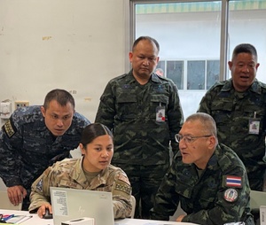 Air Force Radio News 14 February 2019 B