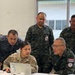 Exercise Cobra Gold 2026 Flexes Space Integration for Maritime Strike