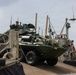 22nd MEU (SOC) | LCAC Landing Operations in Puerto Rico