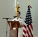U.S. Marines and Navy conduct Maritime Staff Talks with Colombia