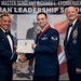 ALS Class 26-B celebrates graduation at Grand Forks AFB