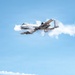 DM Hosts A-10 Range Day
