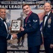 ALS Class 26-B celebrates graduation at Grand Forks AFB