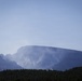 Hermits Peak Fire
