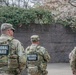 JTF- Tidal Basin presence patrol
