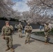 JTF- Tidal Basin presence patrol