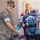 Marines Can Vote