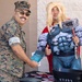 Marines Can Vote