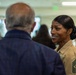Senior Enlisted Leader Attends Annual Oceanside Meet the City Event