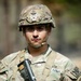 21st MP Company strengthens detainee collection point procedures alongside 525th MI Brigade