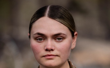 21st MP Company strengthens detainee collection point procedures alongside 525th MI Brigade