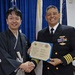 USNH Yokosuka Graduates Japanese Fellows, Strengthening Bilateral Medical Partnership