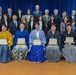 USNH Yokosuka Graduates Japanese Fellows, Strengthening Bilateral Medical Partnership