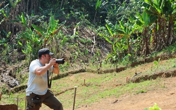 2026-3LA Recovery Operations