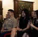Maj. Terrazas retires after 26 years of service