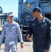 USS Ashland Completes Ship Wartime Repair and Maintenance Exercise in the Philippines