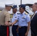 SOUTHCOM Commander visits Panama