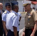 SOUTHCOM Commander visits Panama