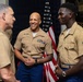 SOUTHCOM Commander visits Panama