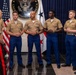 SOUTHCOM Commander visits Panama