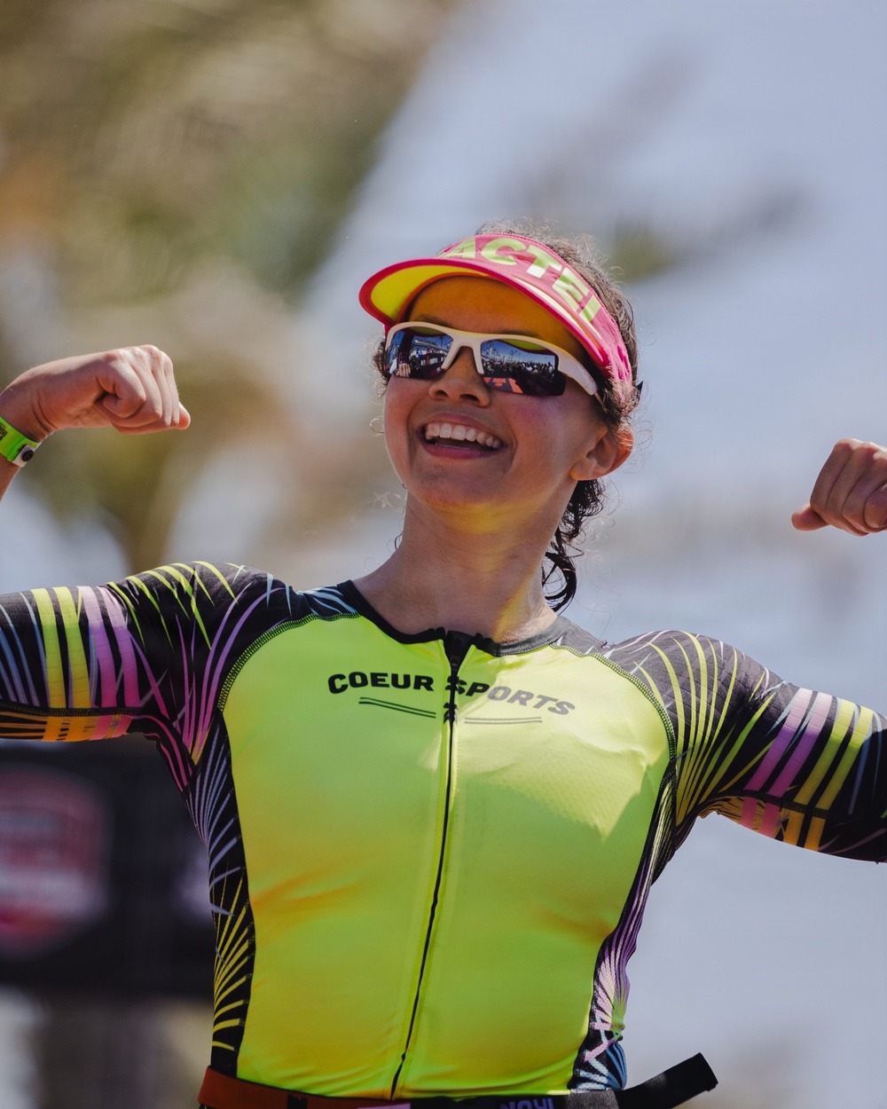 IRONMAN 70.3 Oceanside 2026