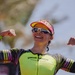 IRONMAN 70.3 Oceanside 2026