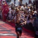 IRONMAN 70.3 Oceanside 2026