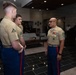 SOUTHCOM Commander visits Panama