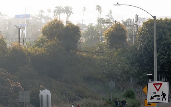 IRONMAN 70.3 Oceanside 2026