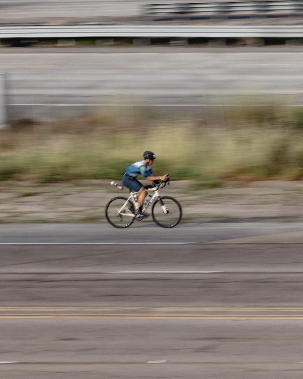 IRONMAN 70.3 Oceanside 2026