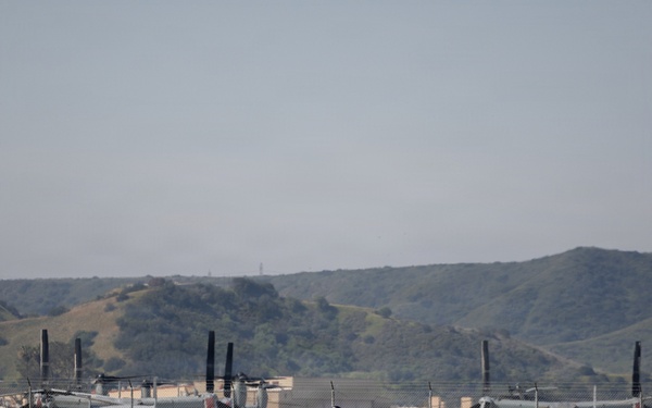 IRONMAN 70.3 Oceanside 2026