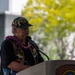 Honolulu community celebrates Vietnam Veterans