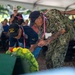 Honolulu community celebrates Vietnam Veterans
