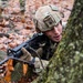 New York Army National Guard Best Warrior Competition 2026 - Day One