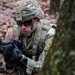 New York Army National Guard Best Warrior Competition 2026 - Day One