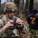 New York Army National Guard Best Warrior Competition 2026 - Day One