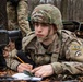 New York Army National Guard Best Warrior Competition 2026 - Day One