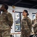 New York Army National Guard Best Warrior Competition 2026 - Day One