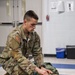 New York Army National Guard Best Warrior Competition 2026 - Day One