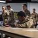New York Army National Guard Best Warrior Competition 2026 - Day One