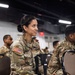 New York Army National Guard Best Warrior Competition 2026 - Day One
