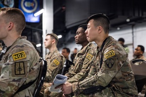 Palmetto Guardian - Episode 180