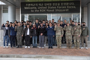 Air Force Radio News 31 August 2018 A
