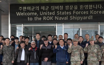 3D Printing Innovation