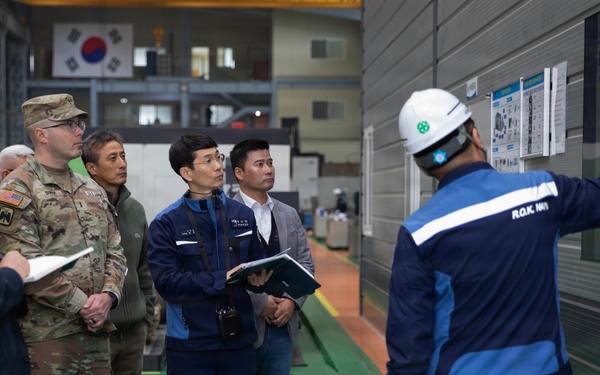 3D Printing Innovation