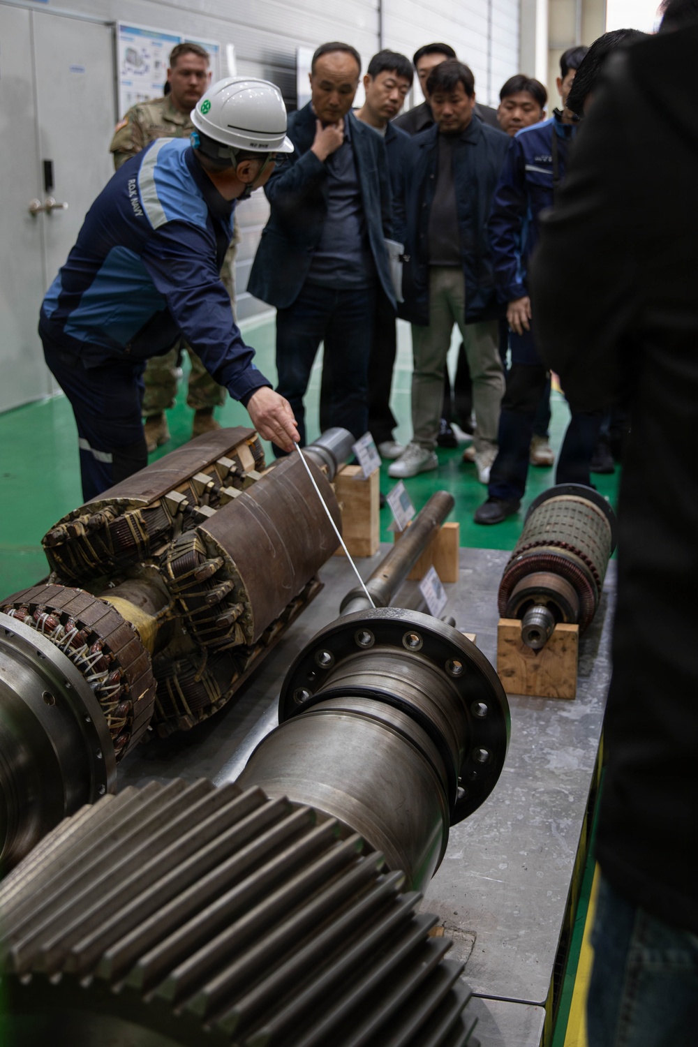 3D Printing Innovation