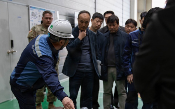 3D Printing Innovation