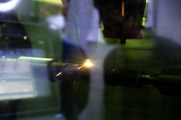 3D Printing Innovation